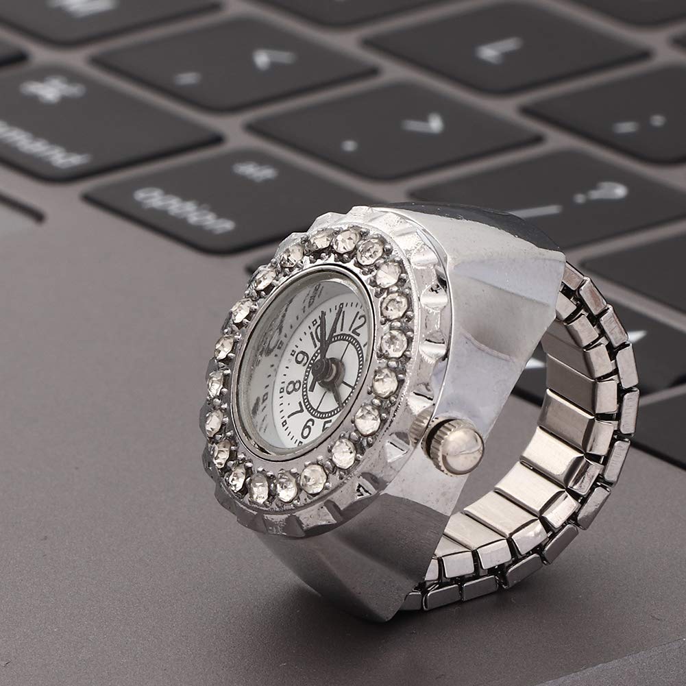 稼働 Carrera y Carrera 腕時計 馬モチーフ 新品電池 2214 | Pay ID