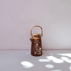 イノダコーヒのポット