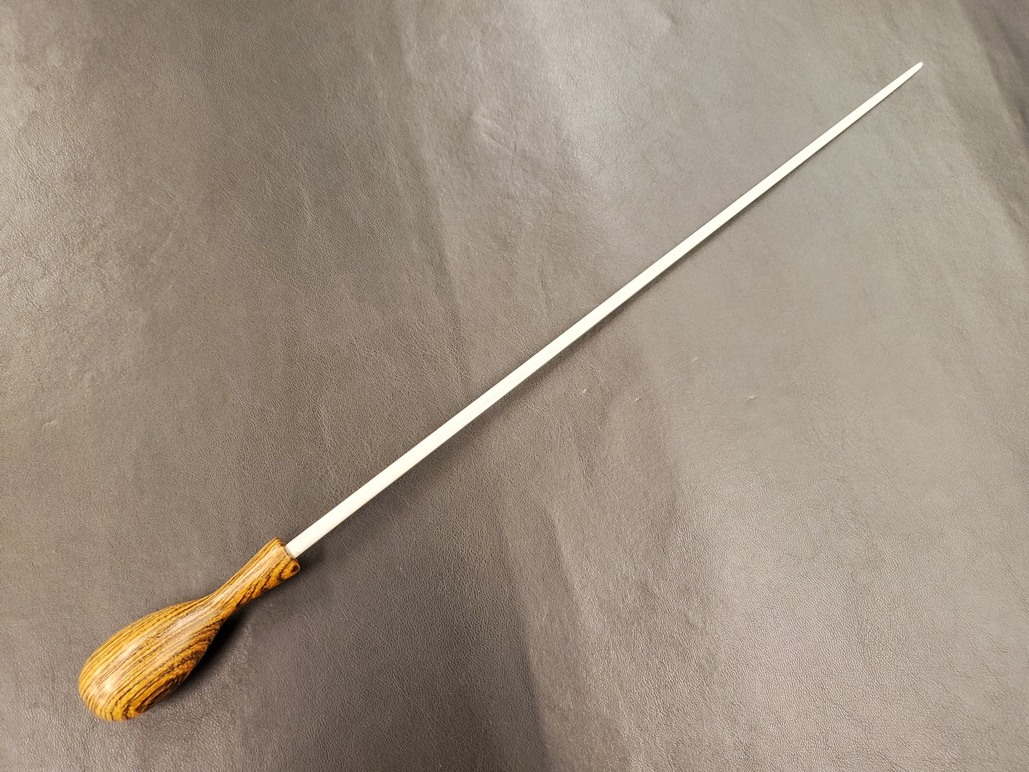 Atelier Kuland 指揮棒 Bo-380GW B-Type