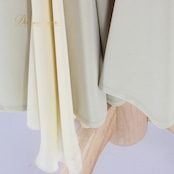 社交ダンス 衣装 スタンダード 上下セット ツーピース レッスンウェア パーティ衣装 PASTIME パスタイム アイボリー 無地 シンプル レースダンスウエア 高品質 アイボリー系 レディース 送料無料 パーティー おしゃれ お揃い 練習着 ストレッチ 普段着 フォーマル ショートスリーブ 軽量 エレガント コーディネート 幅広いサイズ展開 セットアップ スカート付き 揺れるデザイン おすすめ