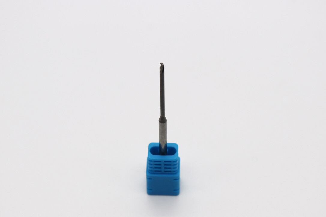 P91 エイチジーイチナナナナ（ホイール貫通用フラットドリル） | P