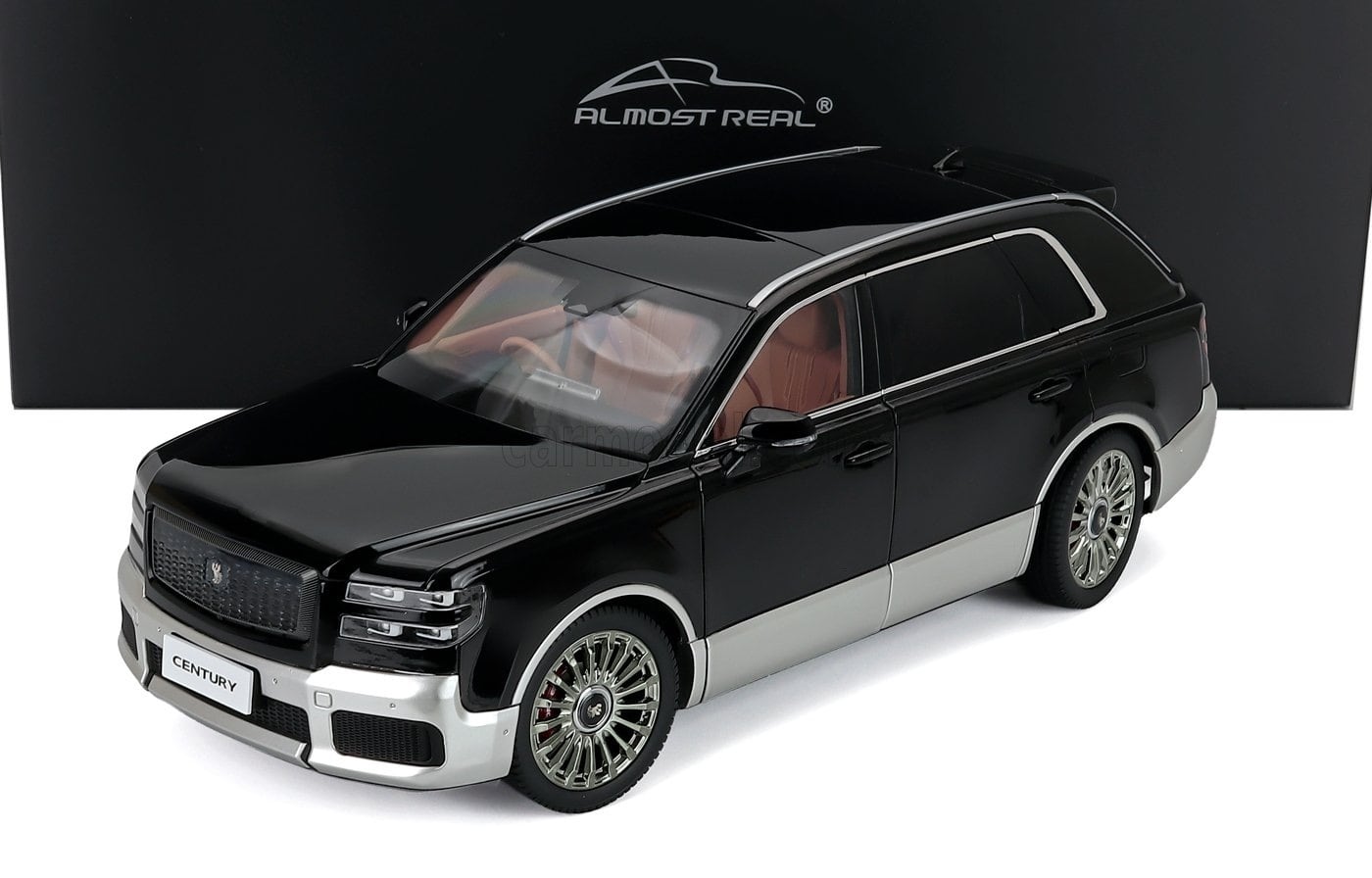 ミニカー 1/18 ポルシェ タイカン ミニチャンプス MINICHAMPS 1/18