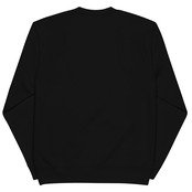 GOLF TRIP！ ユニセックス クルーネック 裏毛スウェット A0218