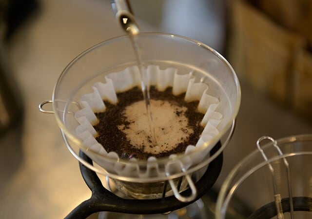 スーピー　ご本人以外の購入はご遠慮ください。 URBAN RESEARCH DOORS（アーバンリサーチドアーズ） トートバッグ