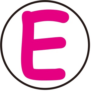【在庫処分】[スワンズ] ゴーグルケース用アクセサリー【E】