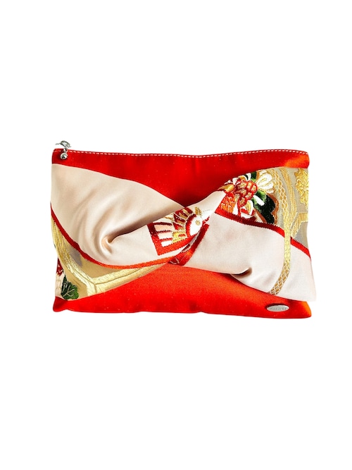クラッチ&チェーン・Clutch & chain:0-1022 クラッチ&チェーン・Clutch & chain:0-1022
