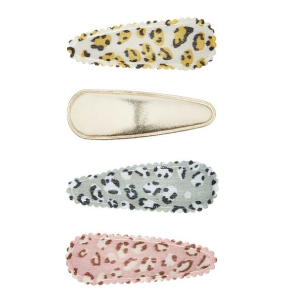 JUNGLE PRINT MABEL CLIC CLACS_702025 70