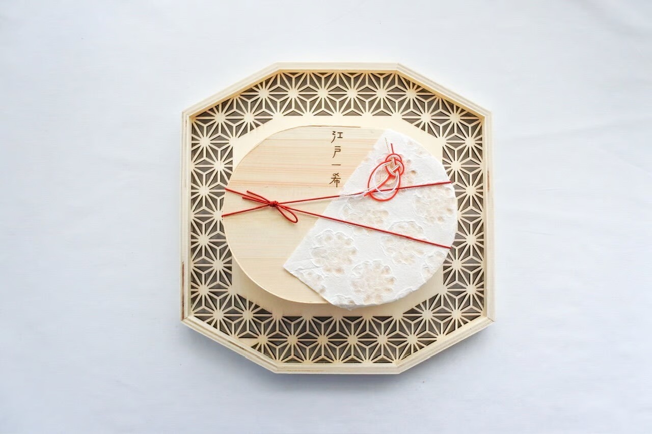 結わい　-瞬き-　【③結わい＋ひと粒（片耳ずつ）】小枝耳飾り　ワイヤーアクセサリー