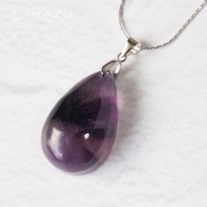 ［1点もの］オーラライト23