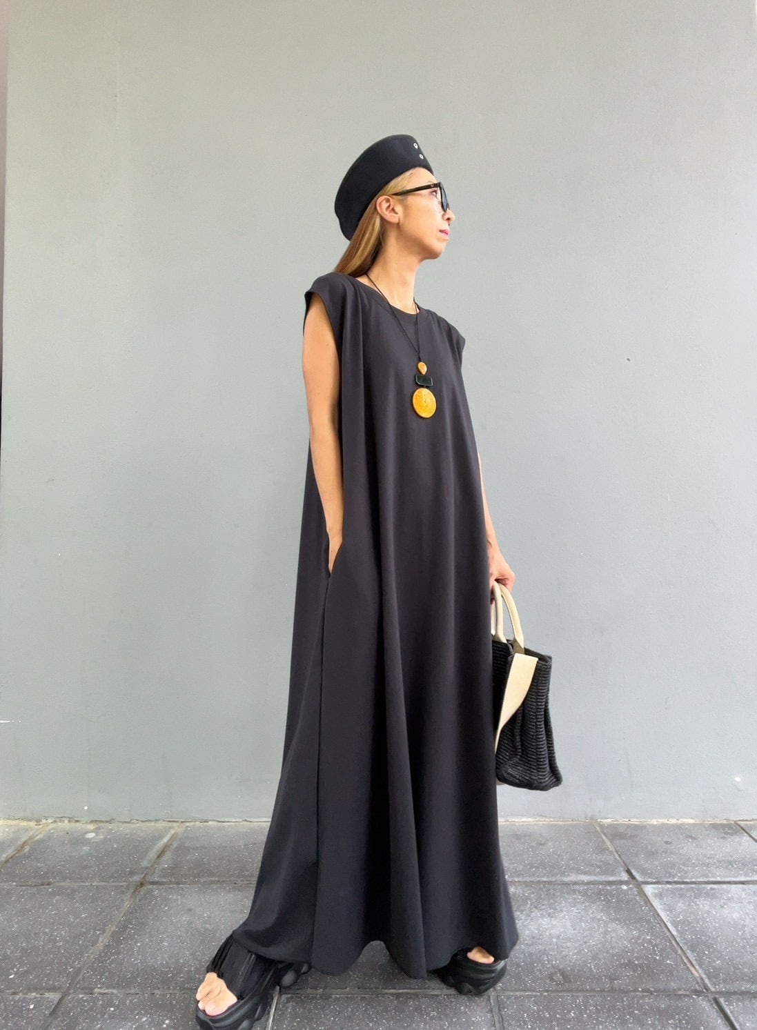 Dress | MARIA