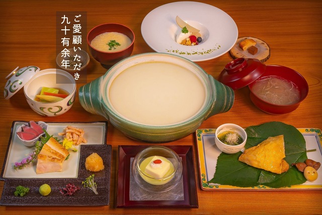 ≪全国丼グランプリ金賞受賞≫水たきスープの親子丼の素 6食セット【自宅でとろとろ調理】