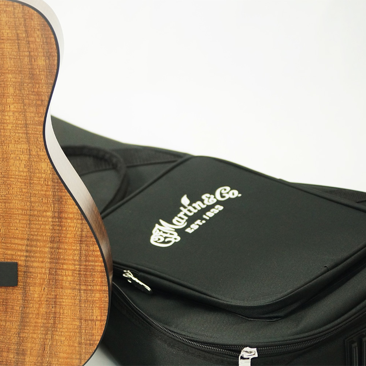 Martin LXK2 Little Martin [本数限定特別価格]