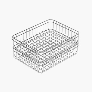 AK-B-001 / Basket 87