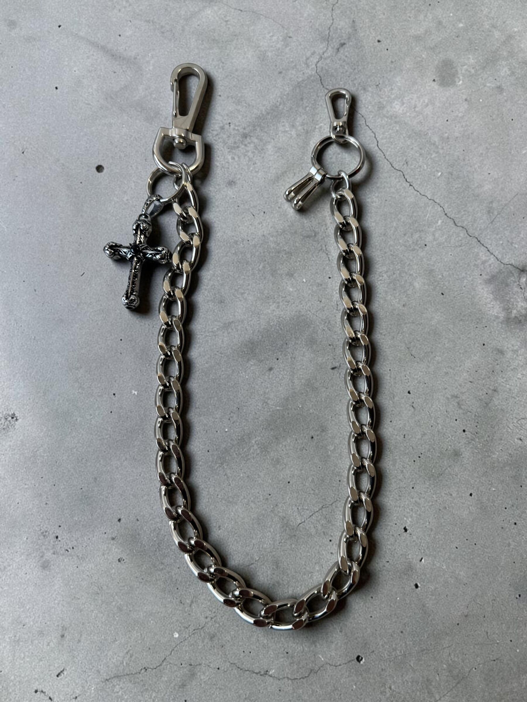 エルカジョン　elcasion ブレスレット ACCESSORY | ELCASION/ELCA