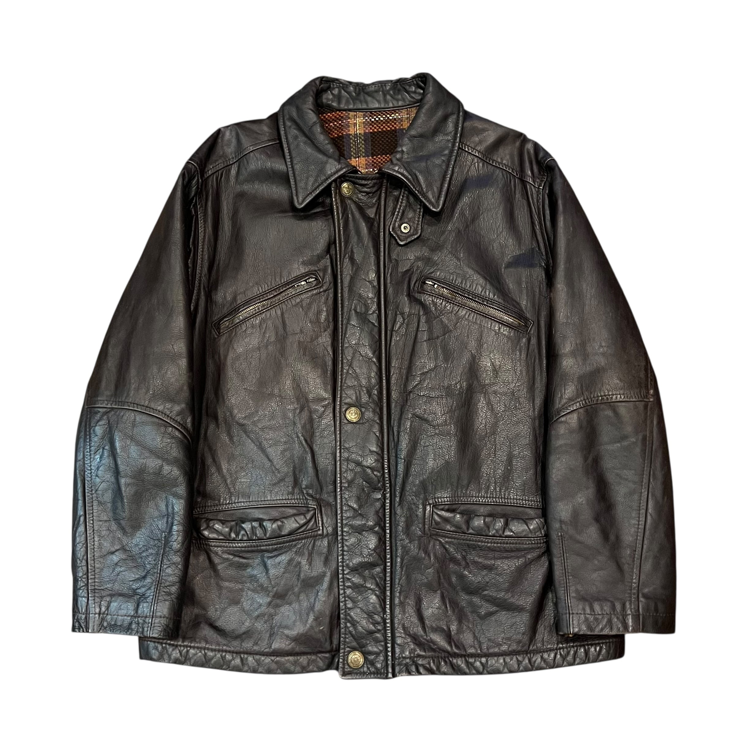 90s EMPORIO ARMANI 