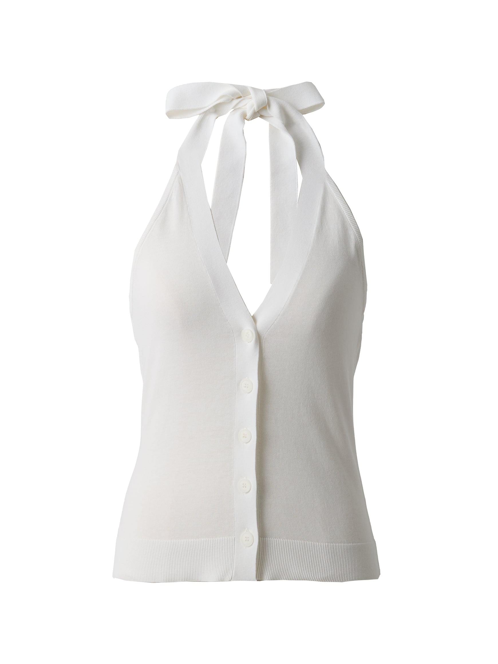 tops | Cygne