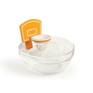 エッグセパレーター バスケット