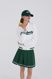 GOXO ゴーエックスオー ゴルフラバー ボールキャップ グリーン