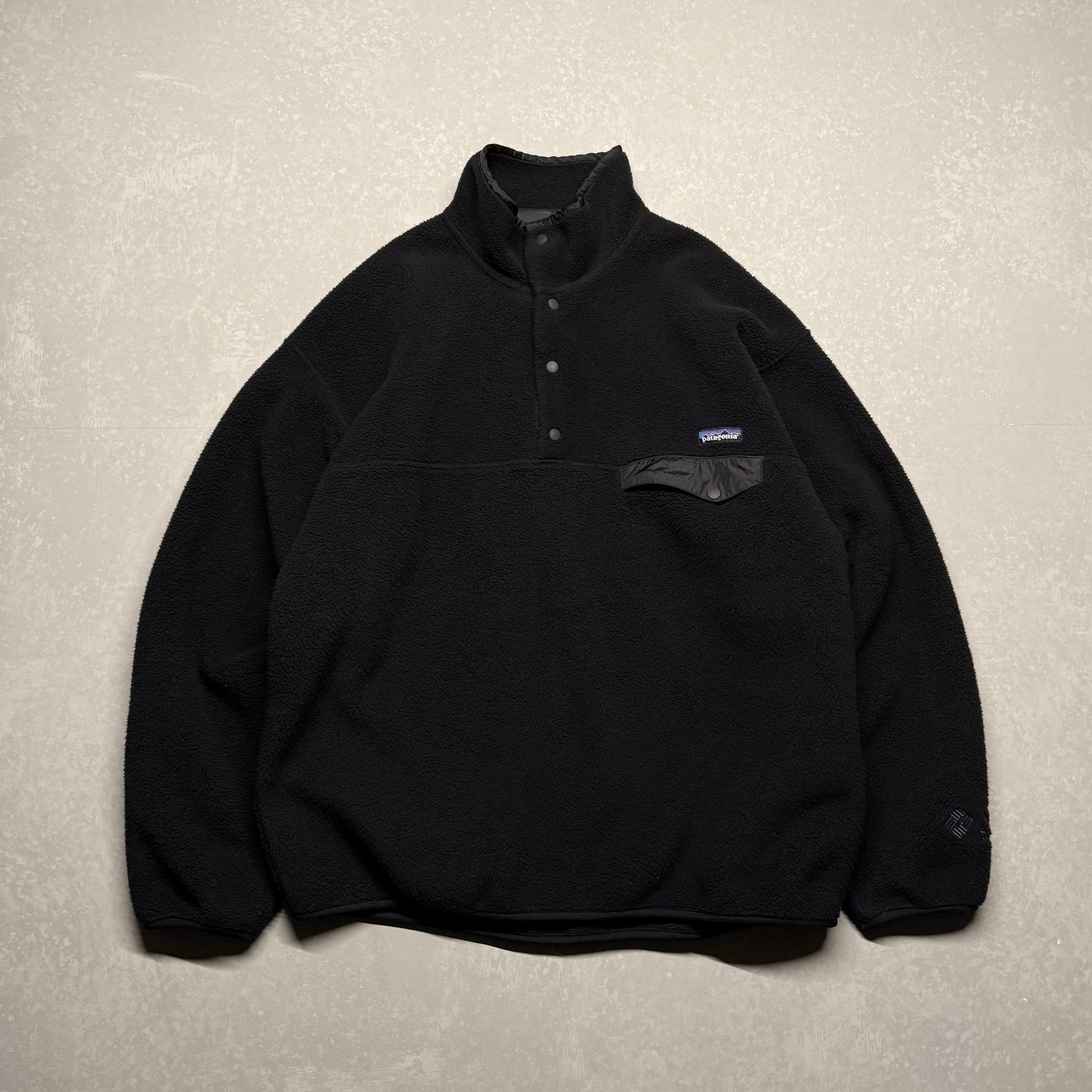 Patagonia | Seek the online