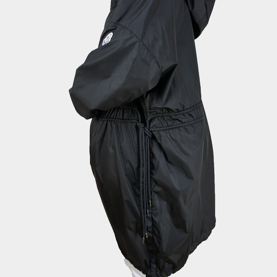 MONCLER (モンクレール）／ LICHEN 参考価格￥129,800 | 【公式通販