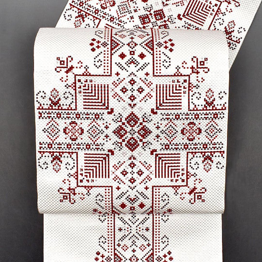 博多帯 | 帯専門店おびや【公式店】