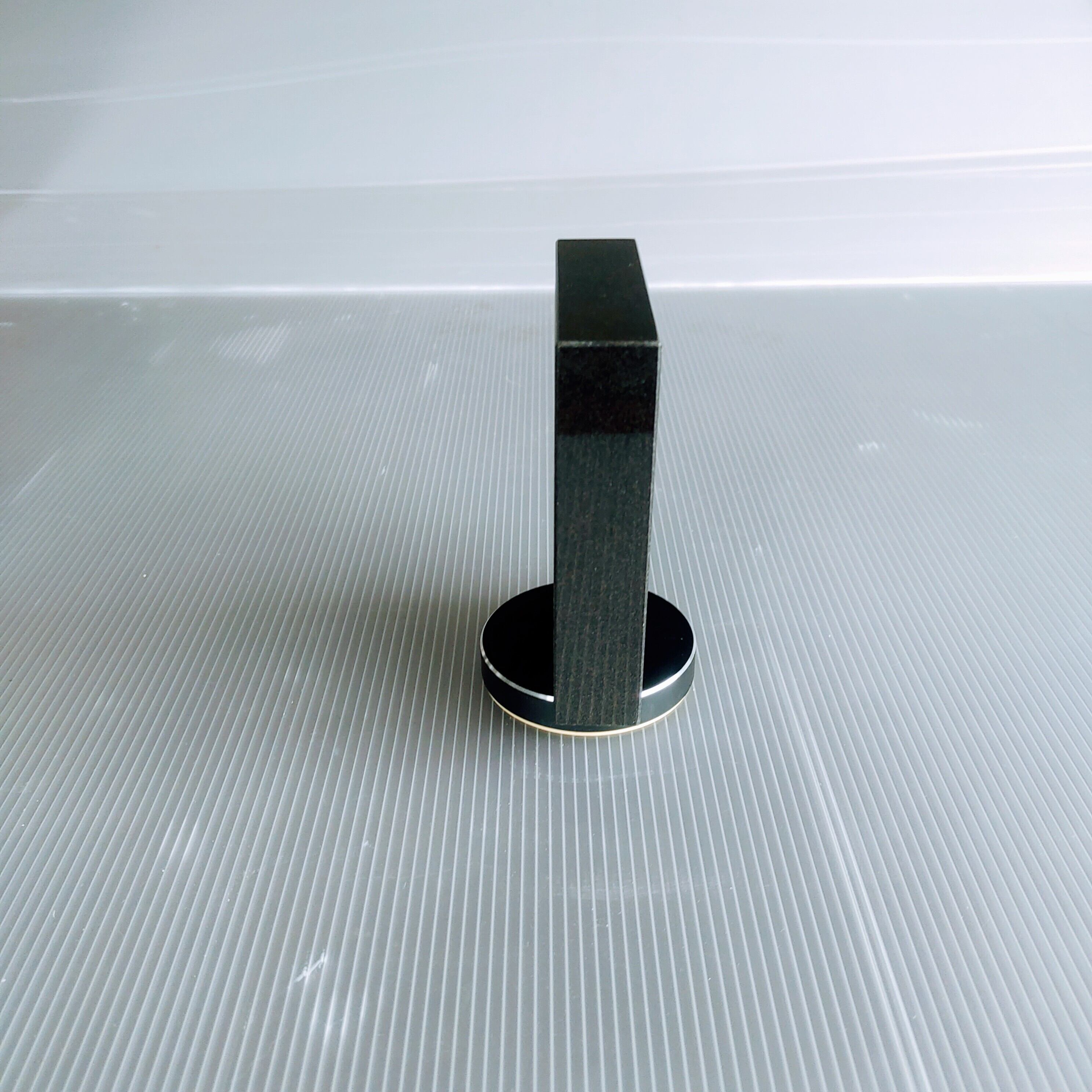 2名様で使用 悠想天空 W80型 (夫婦用)