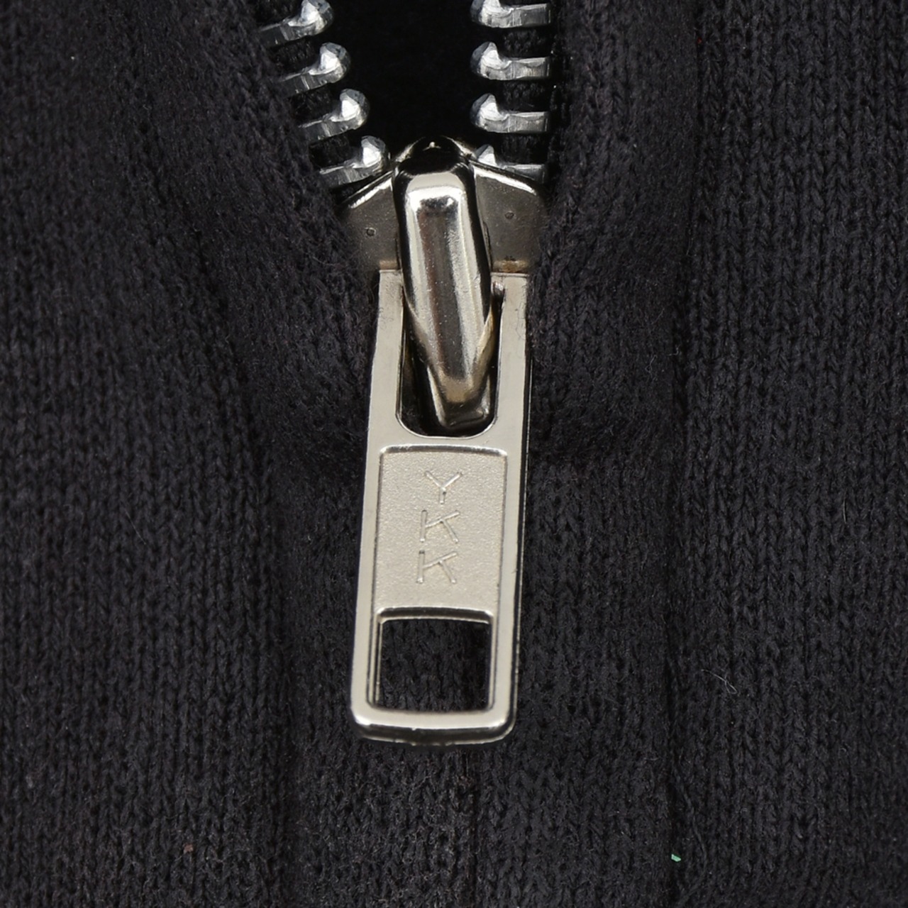 【ZAC∴VARGAS】one-of-a-kind item - 10