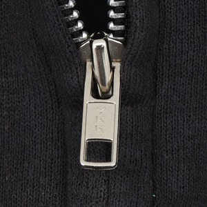 【ZAC∴VARGAS】one-of-a-kind item