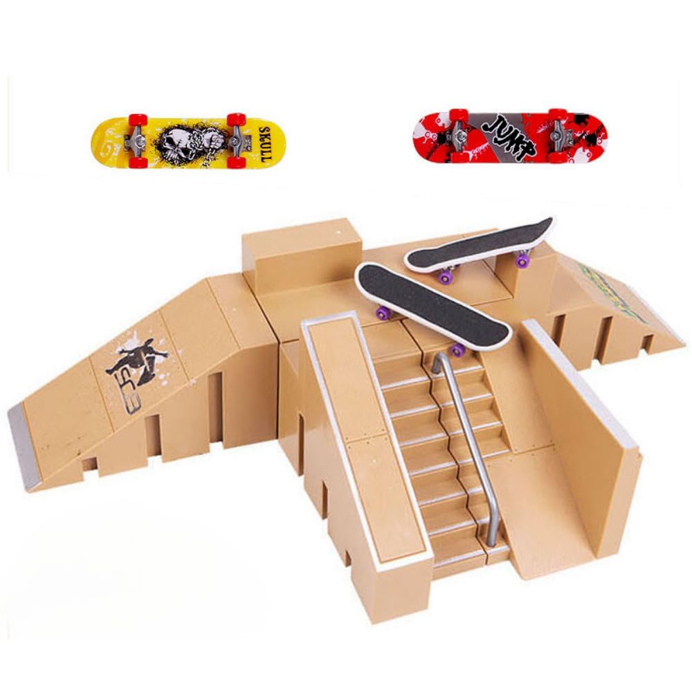 INDEPENDENT TRUCK インディペンデント トラック スケボー インディ