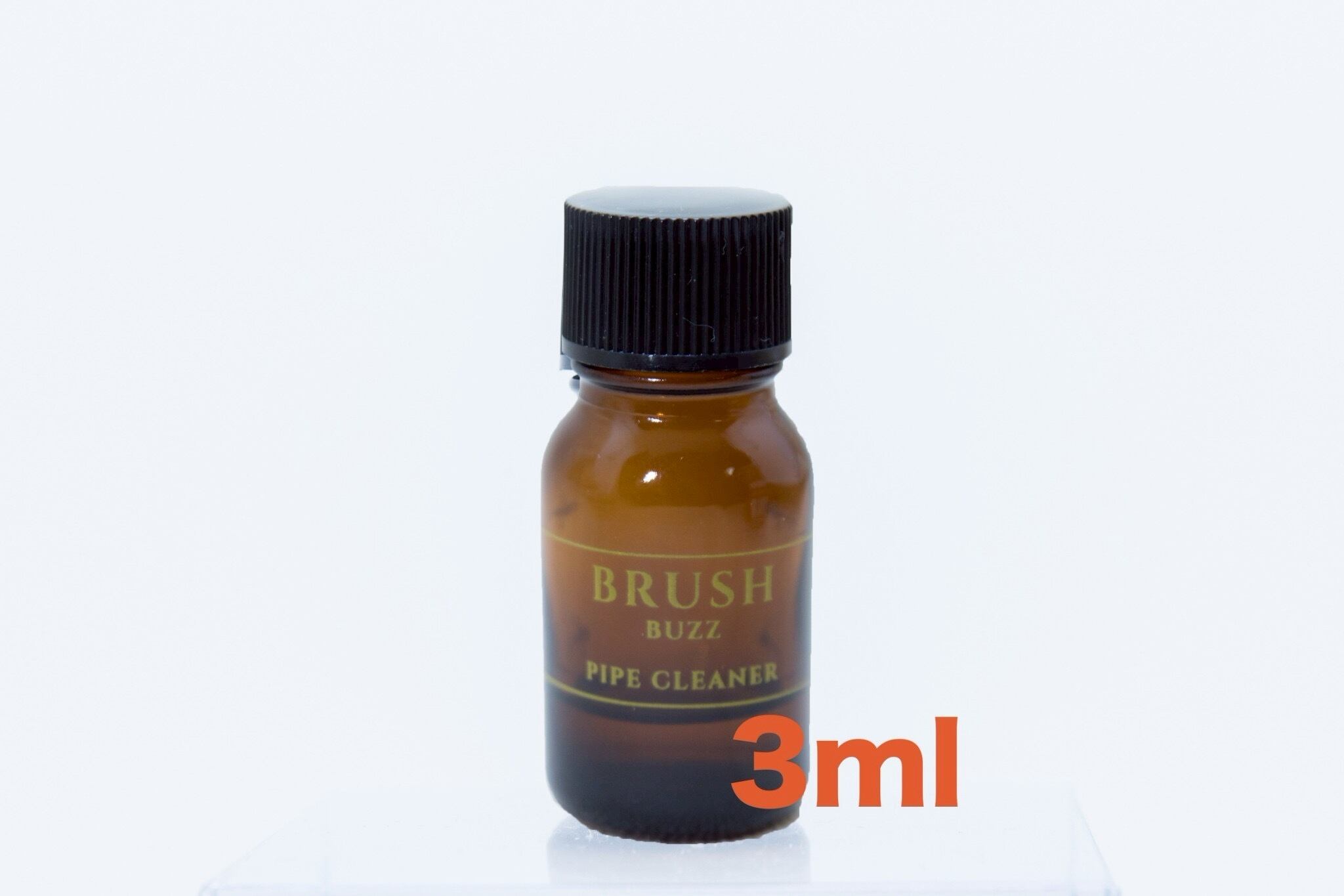 パイプクリーナー(ニトライト含有) PIPEクリーナー CRUSH 10ml (最新 