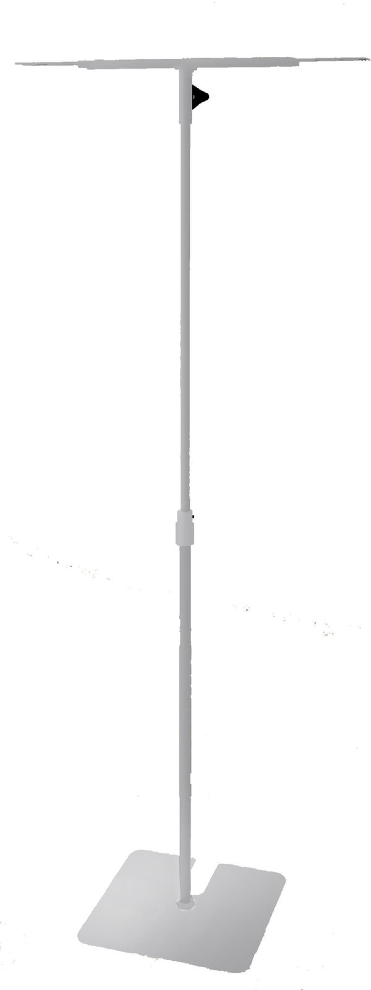 ■【出荷は1週間後】アジャスタブルスタンドSI　PDSB-2502　4961823512469