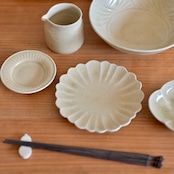 たくまポタリー ピッチャー : 2104700000259