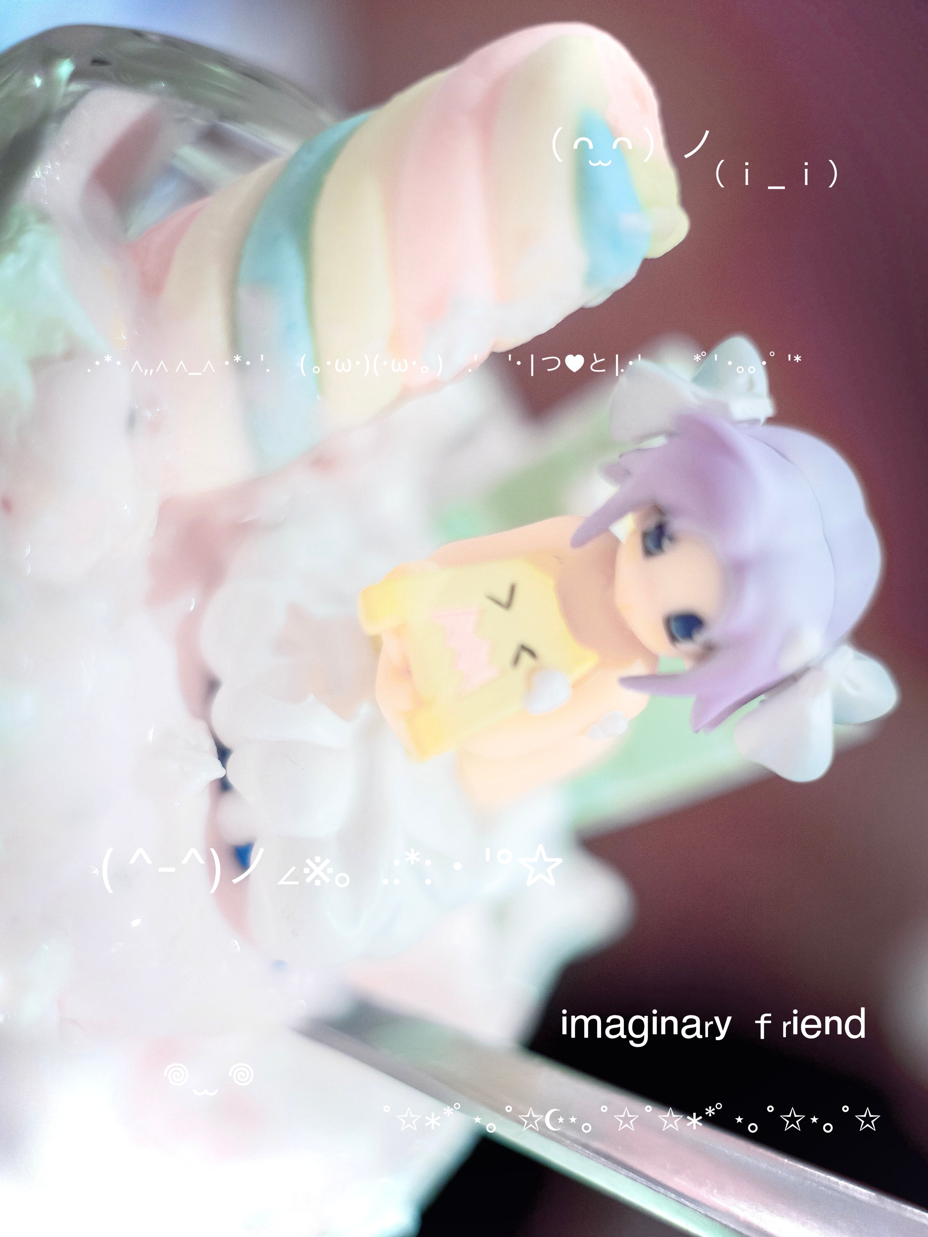 しあわせにゃんこ倶楽部