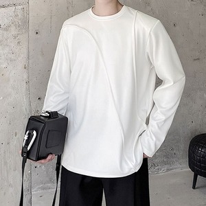 design sweatshirt（デザインスウェットシャツ）-b1156