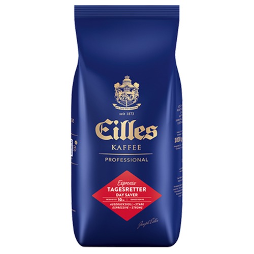エスプレッソ・テイセイバー1kg(豆) / Espresso – Day Saver 1kg(Bean)