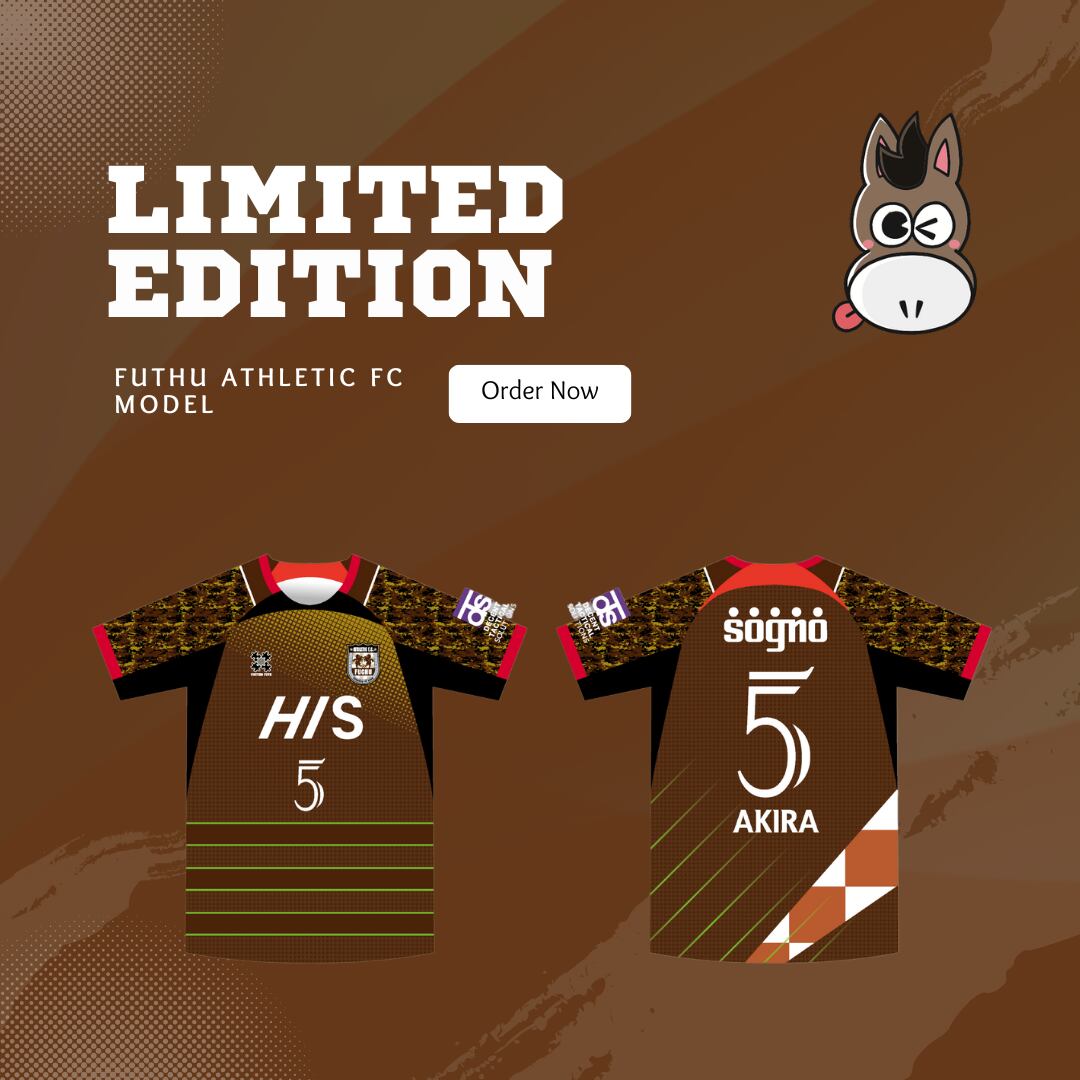 25c3cd461a99c91f3d3f588ea94411