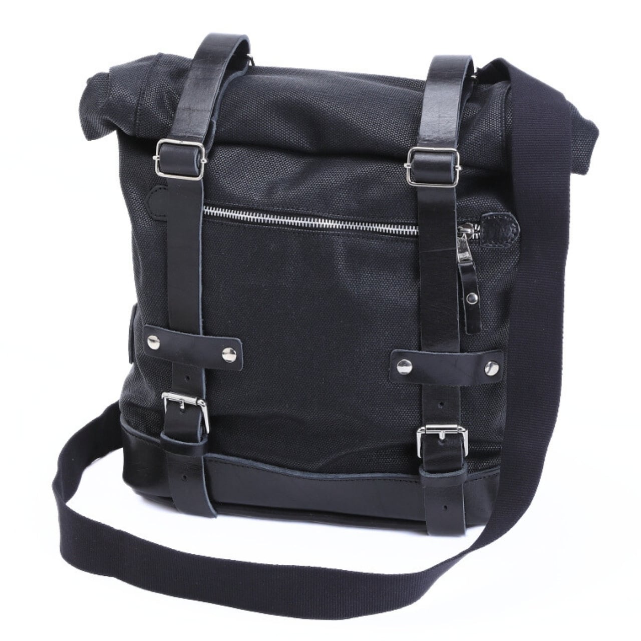 docobuy公式専用　※30個分の価格です 25c456aea211bf602b8302eccd5d5f