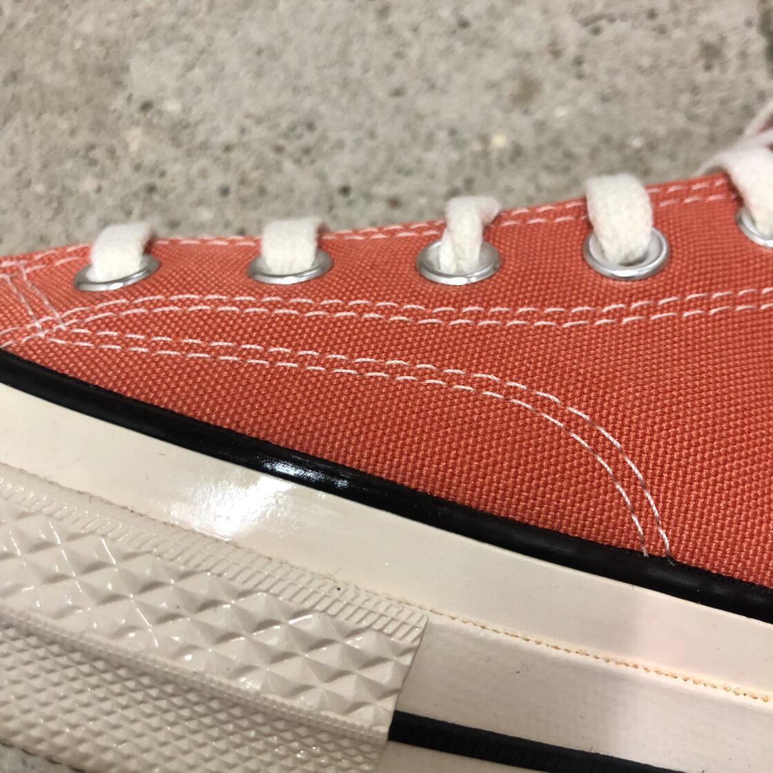 CONVERSE/CT70/chuck taylor/新品未使用/US10/28.5cm/チャックテイラー  