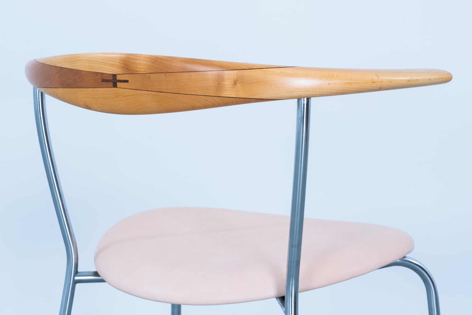 Hans J Wegner | JH701 Chair | kaikki gallery | 北欧ヴィンテージ