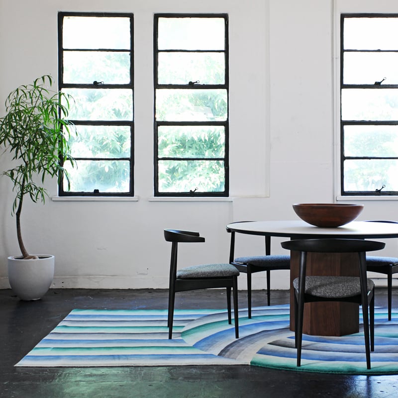 キメ チェア ウォールナット Cランク［リアルスタイル］ | REAL Style