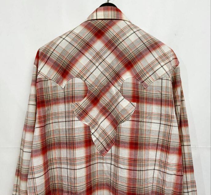 CHROME HEARTS クロムハーツ ダガージップ クロスパッチ クロスボール