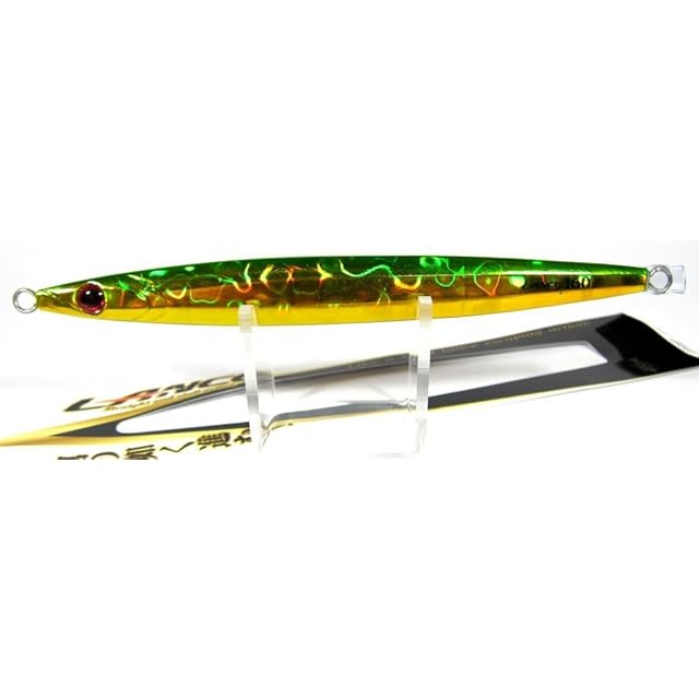 AbuGarcia (アブガルシア) ズームサファリ (ZoomSafari) ZMSC-565L