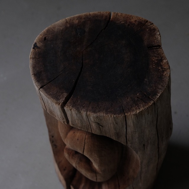 Stool