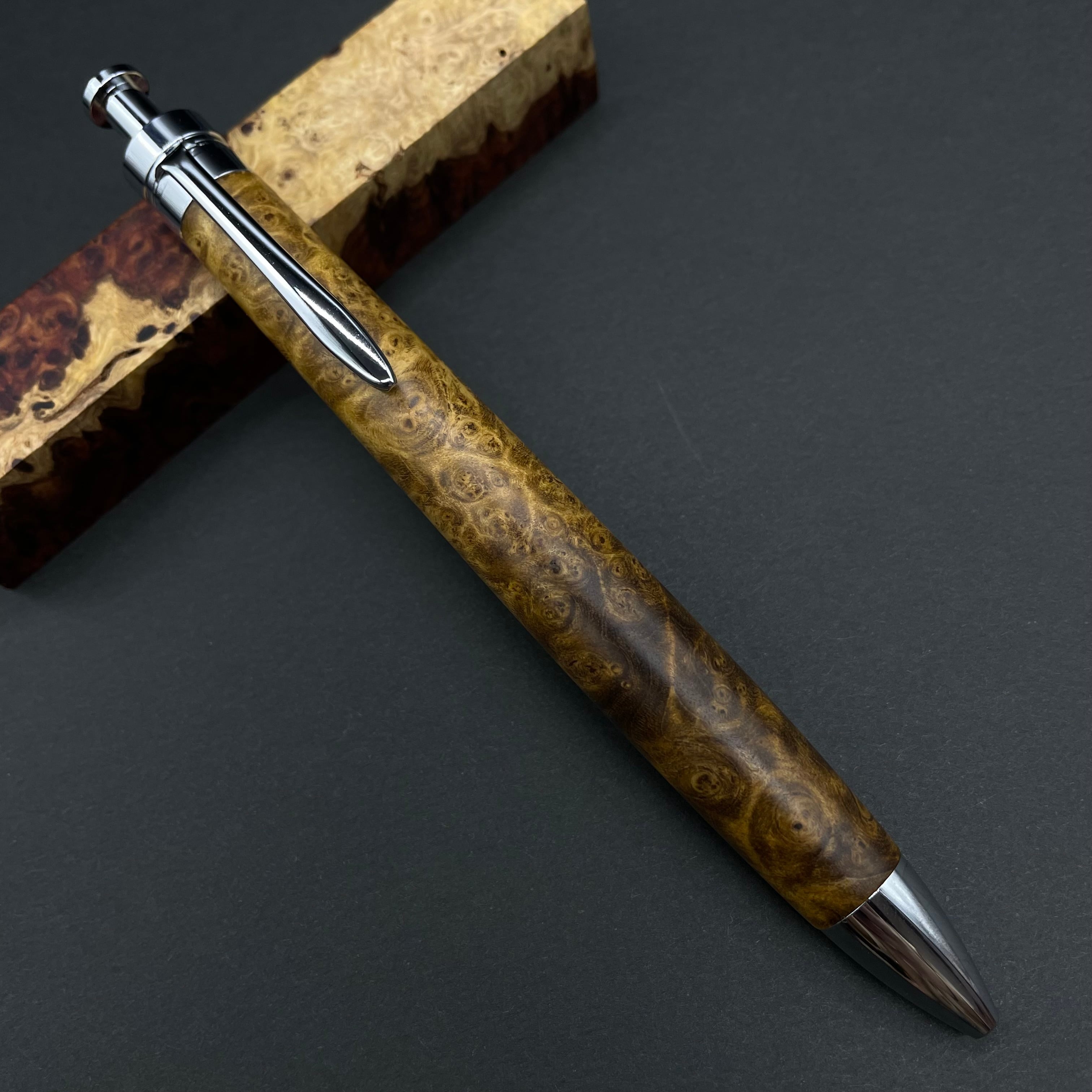 富士瘤 Craft