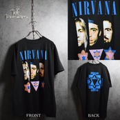 NIRVANA 32【予約商品：4月14日より順次発送】