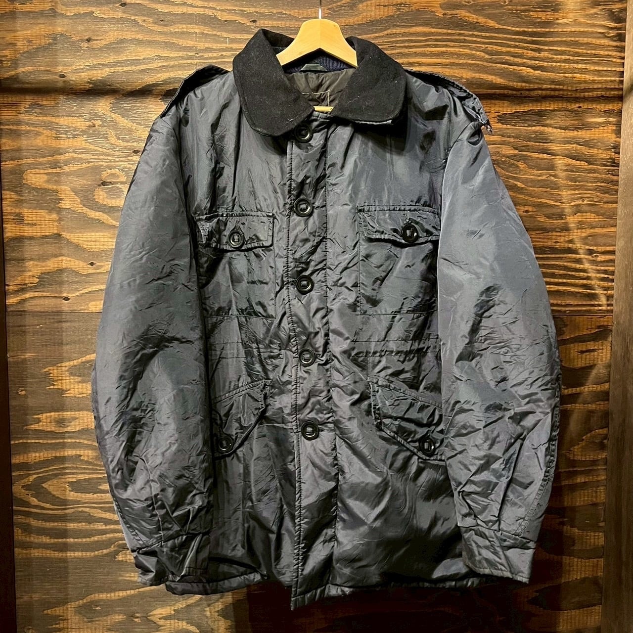 美品 1960s Wrangler BLUE BELL オールインワン ツナギ カバーオール