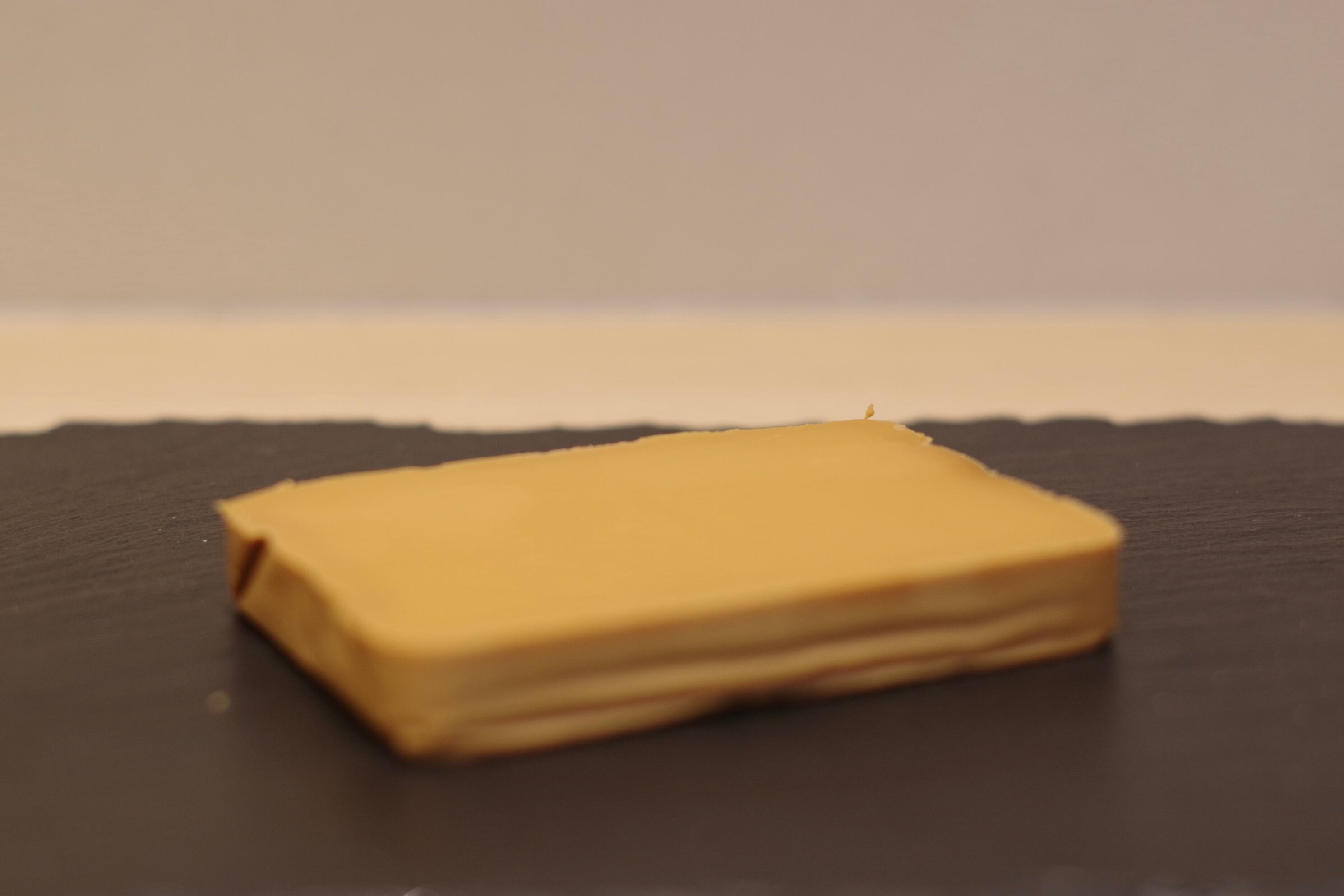 キャラメル味が美味しい】ブラウンチーズ（ブルノスト / スキクイーン