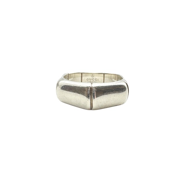 GUCCI グッチ バンブー リング 22945-202509