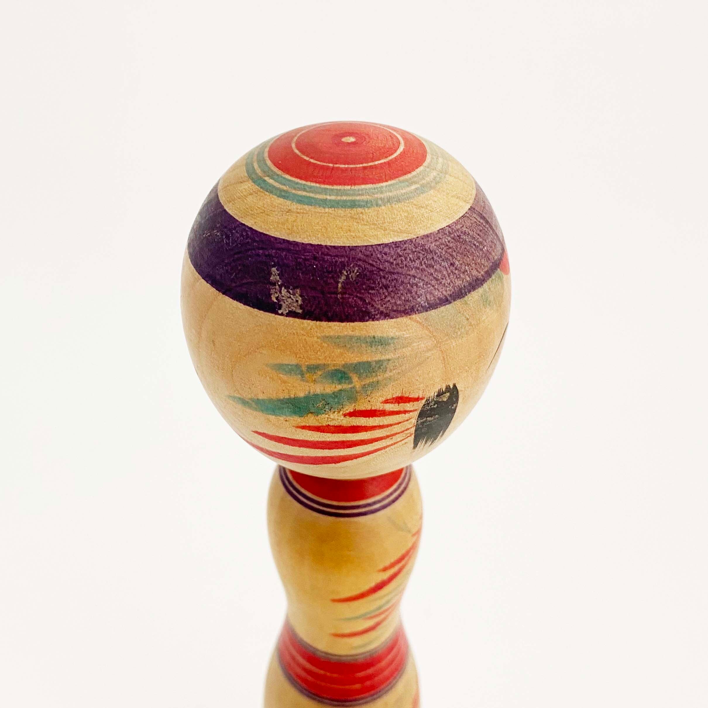 弥治郎系 / 佐藤直樹工人