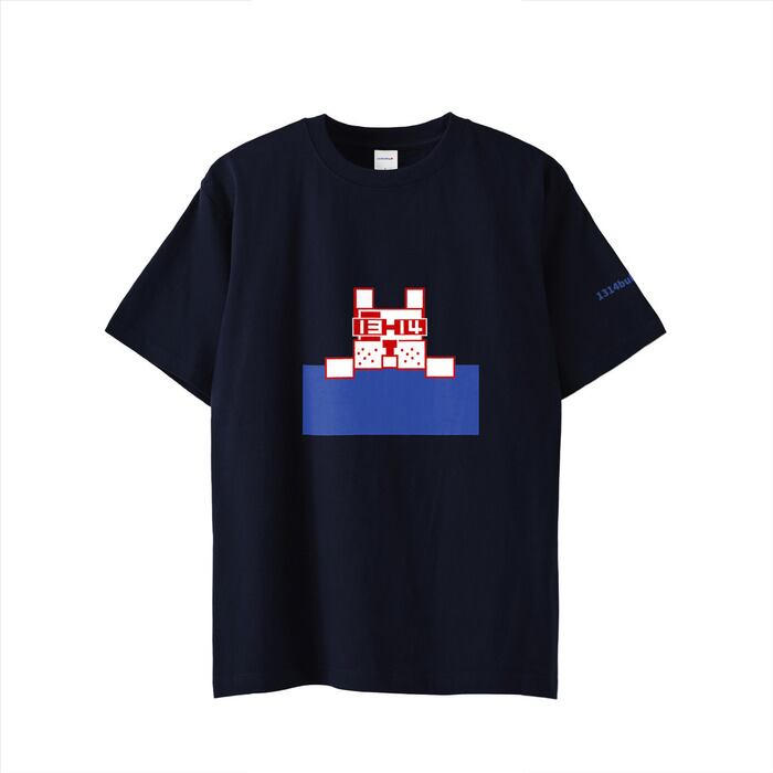 90's NIKE ゴツナイキ Football T-Shirts / ナイキ ロゴ プリント